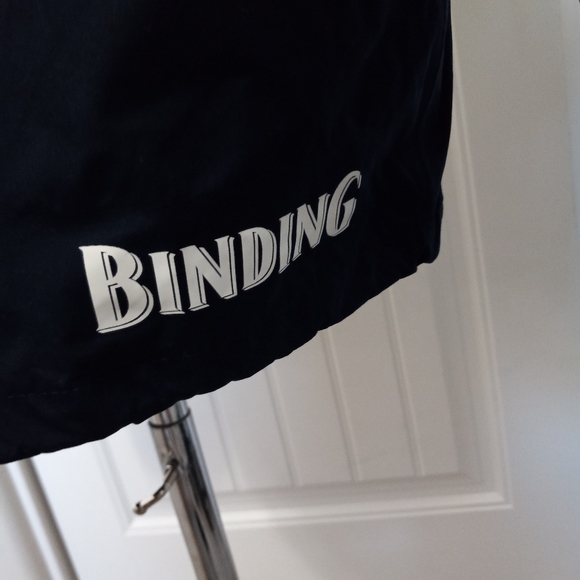 Men's XXL Regatta Great Outdoors 'Binding' Das Fra - Picture 4 of 8